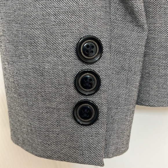 Antonio Melani Jacket - Picture 13 of 13